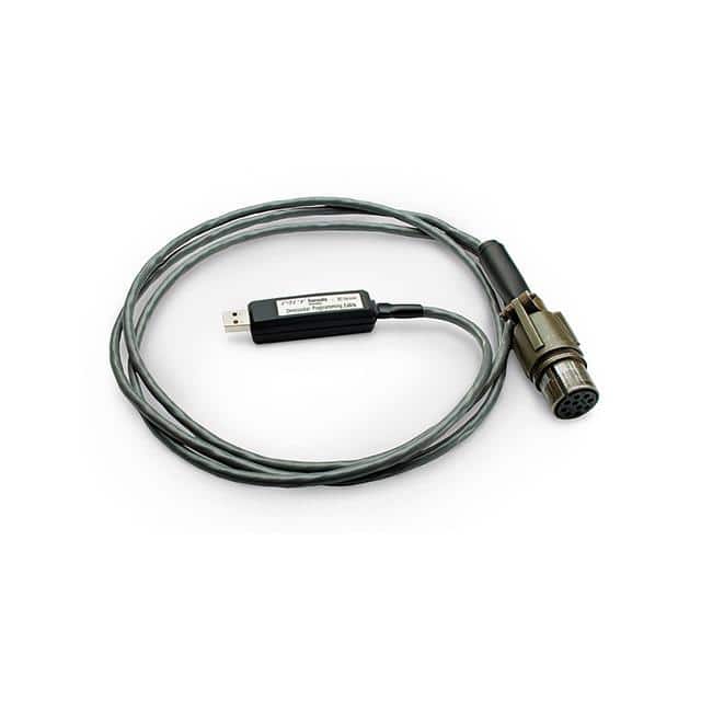 60031-101 Sensata-BEI Sensors  Accessories